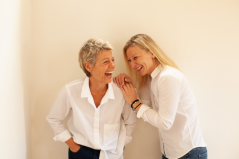 alt=" Antje Wilhelm Individuelle Ernährungsberatung zur nachhaltigen Gewichtsregulierung in unserer Praxis auf Mallorca"